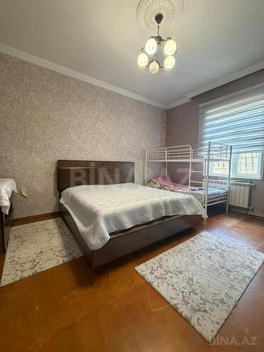 Сдаётся 5-комн. дом/дача 125 м², пос. Бадамдар, photo 6 from 15