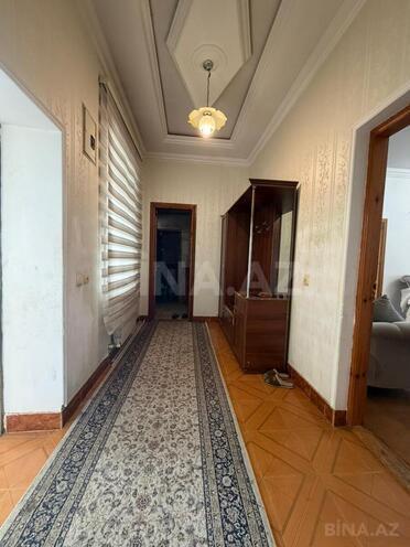 Сдаётся 5-комн. дом/дача 125 м², пос. Бадамдар, photo 12 from 15