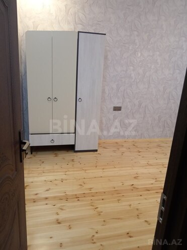 Сдаётся 3-комн. новостройка 147 м², м. Насими, photo 7 from 15