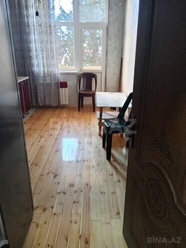 Сдаётся 3-комн. новостройка 147 м², м. Насими, photo 6 from 15