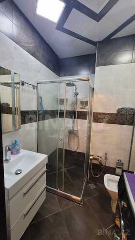 Satılır 2 otaqlı yeni tikili 52 m², Badamdar q., photo 11 from 14