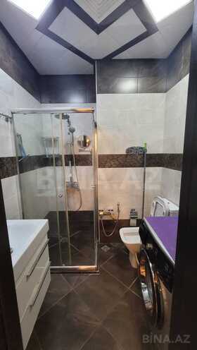 Satılır 2 otaqlı yeni tikili 52 m², Badamdar q., photo 10 from 14