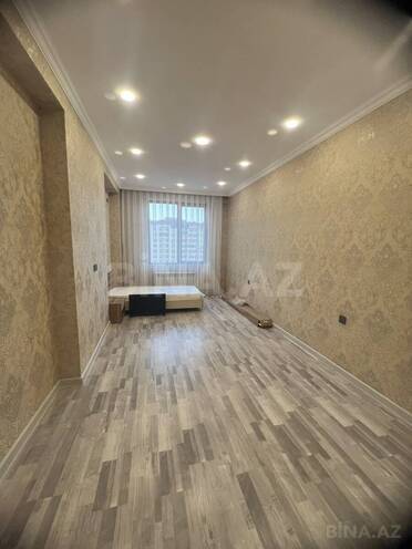 Сдаётся 4-комн. новостройка 159 м², пос. 2-й мкр, photo 11 from 17