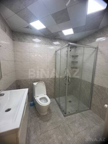 Сдаётся 4-комн. новостройка 159 м², пос. 2-й мкр, photo 15 from 17