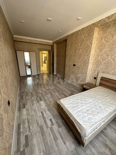 Сдаётся 4-комн. новостройка 159 м², пос. 2-й мкр, photo 10 from 17