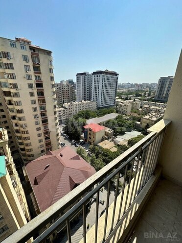 Сдаётся 4-комн. новостройка 159 м², пос. 2-й мкр, photo 16 from 17