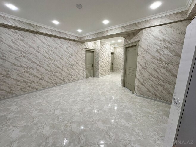 Сдаётся 4-комн. новостройка 159 м², пос. 2-й мкр, photo 12 from 17