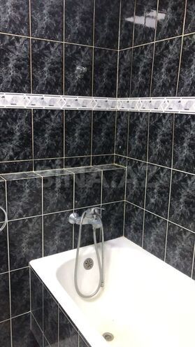 İcarəyə verilir 3 otaqlı köhnə tikili 80 m², Nərimanov r., photo 9 from 10