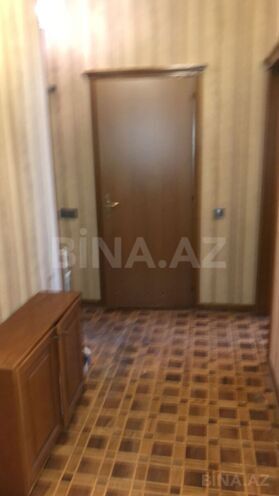 İcarəyə verilir 3 otaqlı köhnə tikili 80 m², Nərimanov r., photo 7 from 10