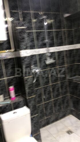 İcarəyə verilir 3 otaqlı köhnə tikili 80 m², Nərimanov r., photo 8 from 10