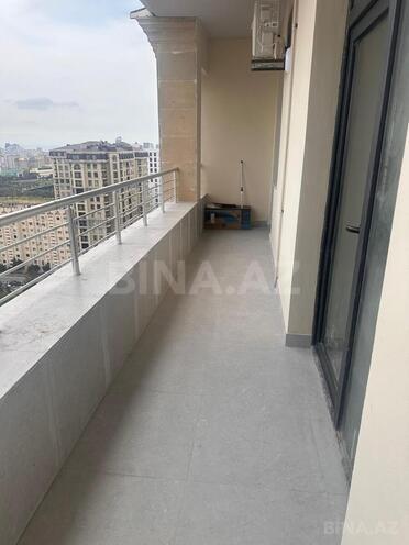 Продаётся 2-комн. новостройка 72 м², Насиминский  р., photo 21 from 27