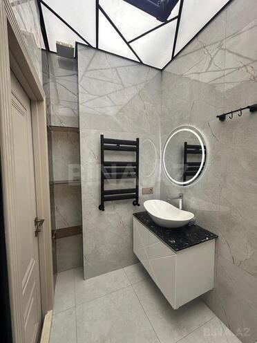 Продаётся 2-комн. новостройка 72 м², Насиминский  р., photo 17 from 27