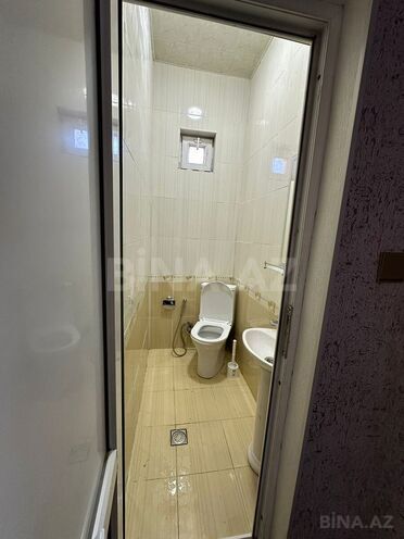 Сдаётся 5-комн. дом/дача 180 м², пос. Бадамдар, photo 20 from 24