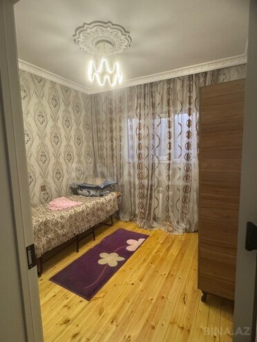 İcarəyə verilir 3 otaqlı həyət evi/bağ evi 100 m², NZS q., photo 7 from 20
