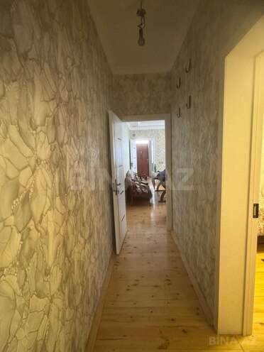 İcarəyə verilir 3 otaqlı həyət evi/bağ evi 100 m², NZS q., photo 11 from 20