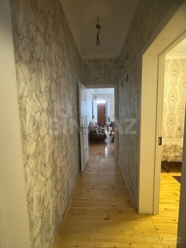 İcarəyə verilir 3 otaqlı həyət evi/bağ evi 100 m², NZS q., photo 12 from 20