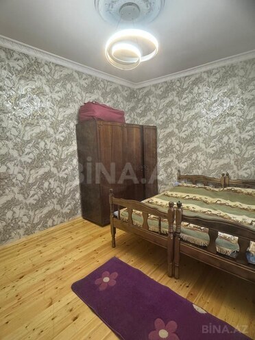 İcarəyə verilir 3 otaqlı həyət evi/bağ evi 100 m², NZS q., photo 9 from 20