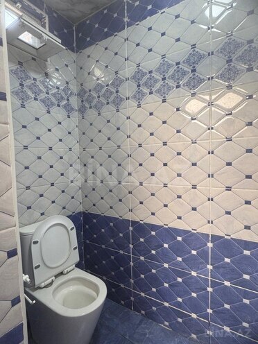 İcarəyə verilir 3 otaqlı həyət evi/bağ evi 100 m², NZS q., photo 16 from 20