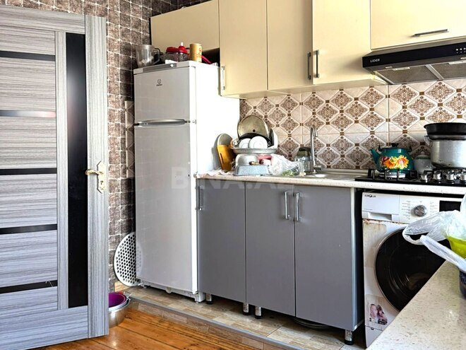 Продаётся 6-комн. дом/дача 250 м², пос. Карачухур, photo 12 from 22