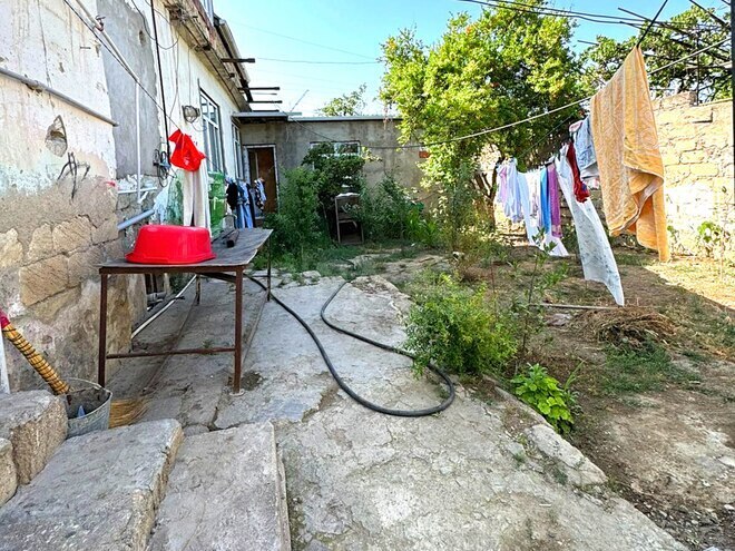 Продаётся 6-комн. дом/дача 250 м², пос. Карачухур, photo 14 from 22