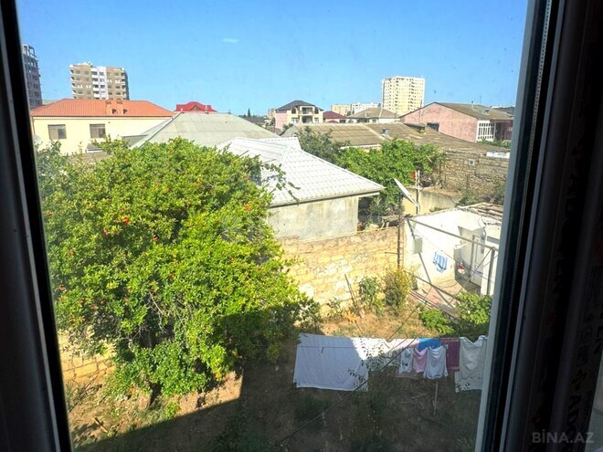 Продаётся 6-комн. дом/дача 250 м², пос. Карачухур, photo 19 from 22