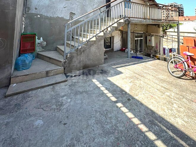 Продаётся 6-комн. дом/дача 250 м², пос. Карачухур, photo 18 from 22