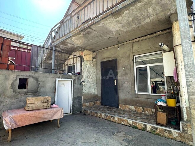 Продаётся 6-комн. дом/дача 250 м², пос. Карачухур, photo 13 from 22