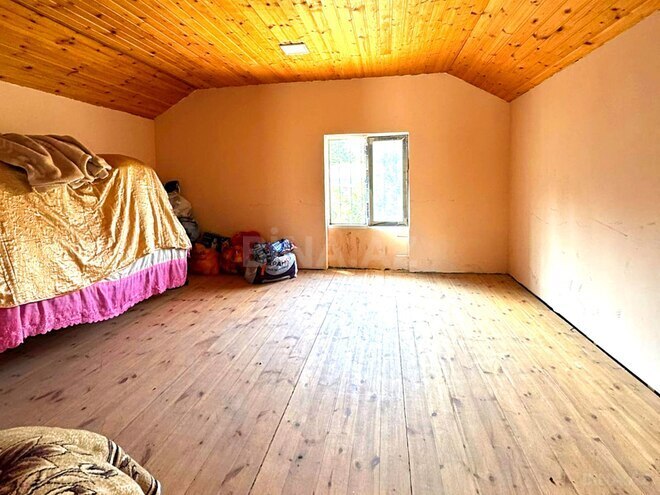 Продаётся 6-комн. дом/дача 250 м², пос. Карачухур, photo 6 from 22