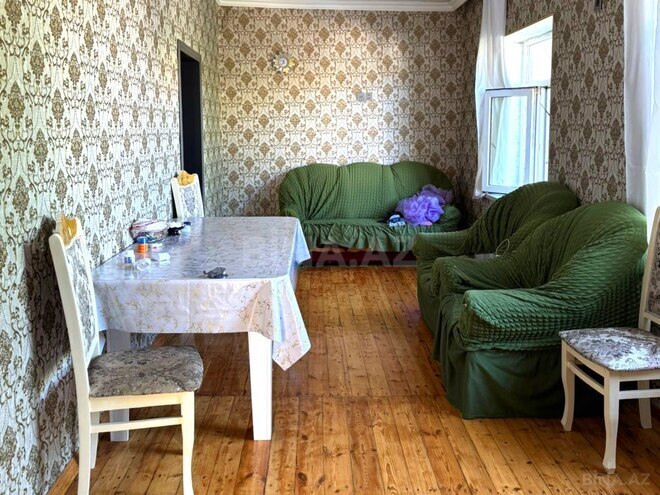 Продаётся 6-комн. дом/дача 250 м², пос. Карачухур, photo 11 from 22
