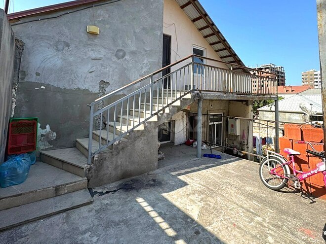 Продаётся 6-комн. дом/дача 250 м², пос. Карачухур, photo 21 from 22