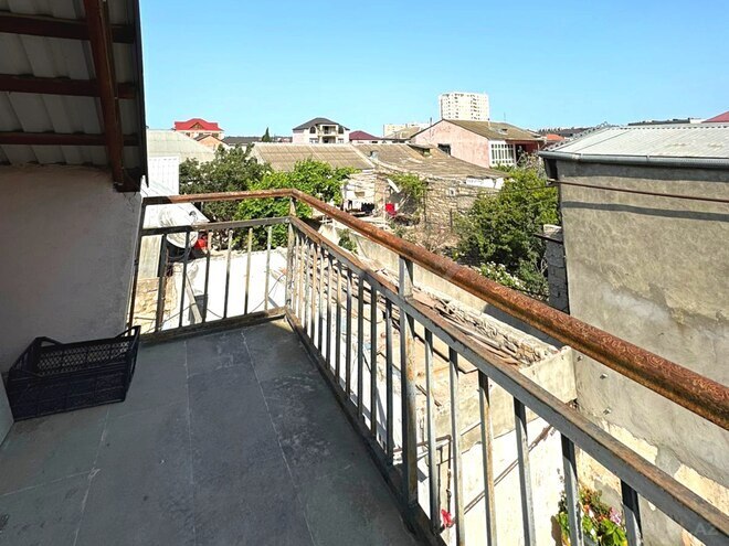 Продаётся 6-комн. дом/дача 250 м², пос. Карачухур, photo 20 from 22
