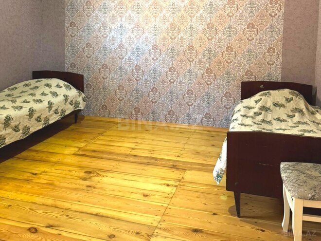 Продаётся 6-комн. дом/дача 250 м², пос. Карачухур, photo 7 from 22