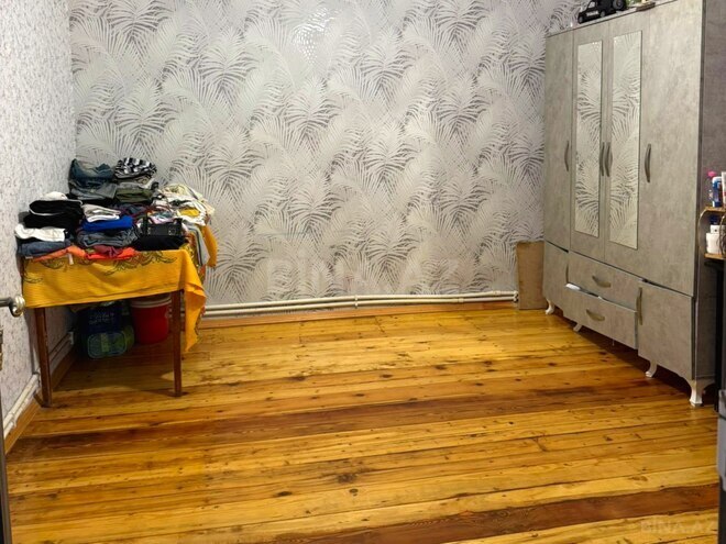 Продаётся 6-комн. дом/дача 250 м², пос. Карачухур, photo 8 from 22