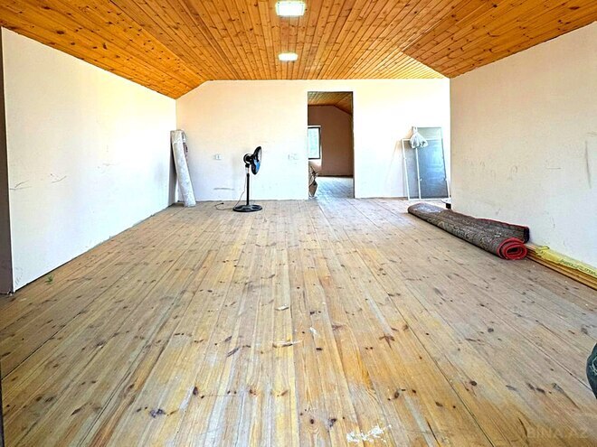 Продаётся 6-комн. дом/дача 250 м², пос. Карачухур, photo 15 from 22