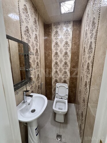 Satılır 3 otaqlı yeni tikili 110 m², photo 6 from 10
