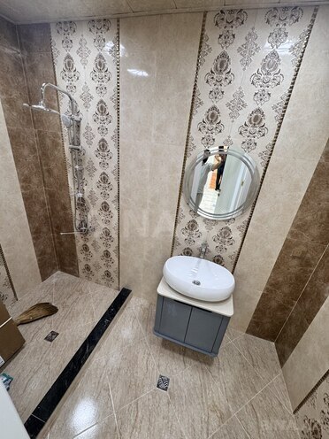 Satılır 3 otaqlı yeni tikili 110 m², photo 5 from 10