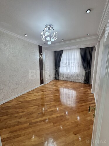 Satılır 3 otaqlı yeni tikili 110 m², photo 4 from 10