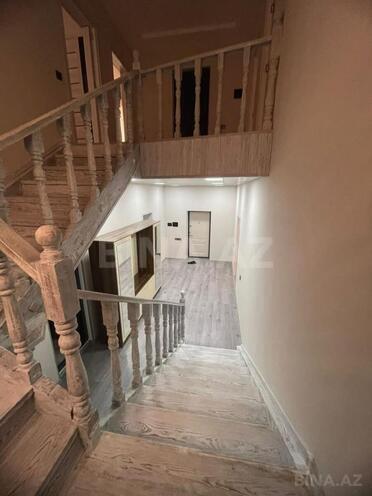 Сдаётся 4-комн. дом/дача 250 м², пос. Бадамдар, photo 14 from 18