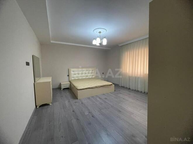 Сдаётся 4-комн. дом/дача 250 м², пос. Бадамдар, photo 5 from 18