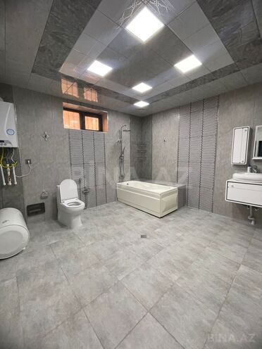 Сдаётся 4-комн. дом/дача 250 м², пос. Бадамдар, photo 13 from 18