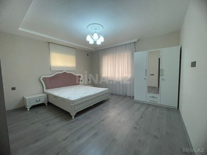 Сдаётся 4-комн. дом/дача 250 м², пос. Бадамдар, photo 4 from 18