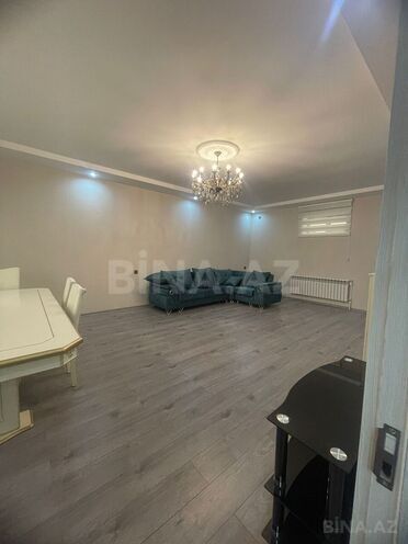 Сдаётся 4-комн. дом/дача 250 м², пос. Бадамдар, photo 3 from 18