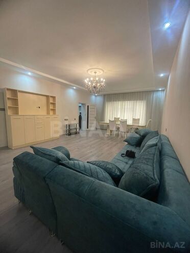 Сдаётся 4-комн. дом/дача 250 м², пос. Бадамдар, photo 1 from 18