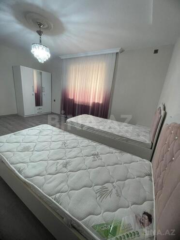 Сдаётся 4-комн. дом/дача 250 м², пос. Бадамдар, photo 7 from 18
