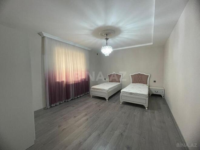 Сдаётся 4-комн. дом/дача 250 м², пос. Бадамдар, photo 8 from 18