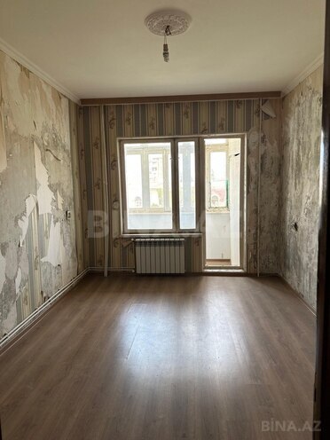 Satılır 2 otaqlı köhnə tikili 65 m², Xalqlar Dostluğu m., photo 1 from 16