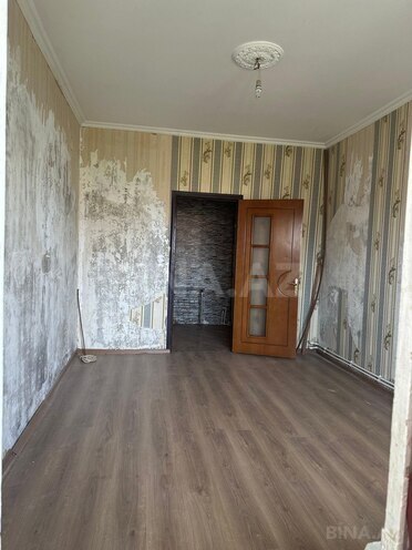 Satılır 2 otaqlı köhnə tikili 65 m², Xalqlar Dostluğu m., photo 3 from 16