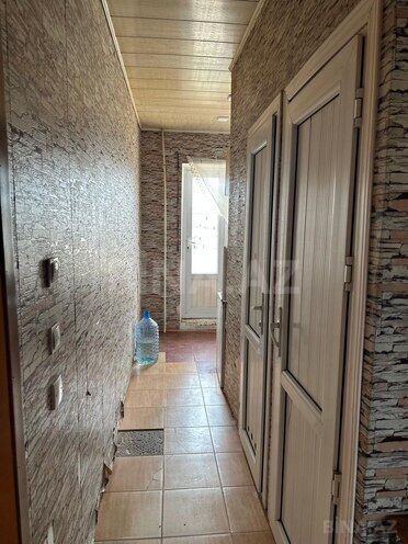 Satılır 2 otaqlı köhnə tikili 65 m², Xalqlar Dostluğu m., photo 8 from 16
