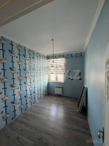 Satılır 4 otaqlı yeni tikili 145 m², photo 5 from 13