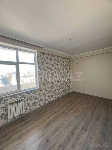 Satılır 4 otaqlı yeni tikili 145 m², photo 3 from 13
